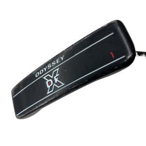 �c�e�w�@���P�i�Q�O�Q�P�j�@�R�R�C���`