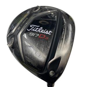 �X�P�V�@�c�R�@�@�X�D�T°