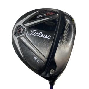 �X�P�T�@�c�R�@�@�X�D�T°