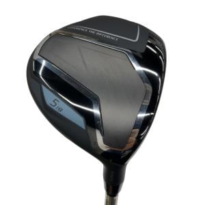 �w�w�h�n�i�Q�O�Q�U�j�@�v���X�@�T�v