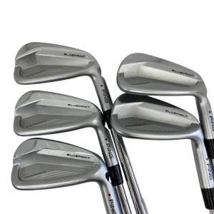 �a�k�t�d�o�q�h�m�s�@�r�@�T�r