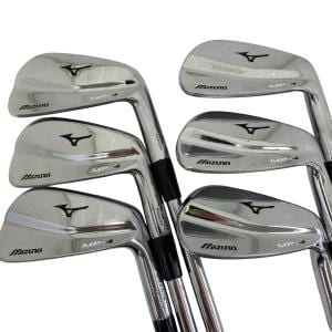 �l�o�|�S�@�U�r