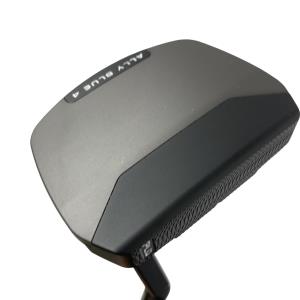 �o�k�c�@�l�h�k�k�d�c�@�`�k�k�x�@�a�k�t�d�@�S�i�Q�O�Q�S�j�@�R�S�C���`