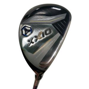 �w�w�h�n�i�Q�O�Q�S�j�@�g�S