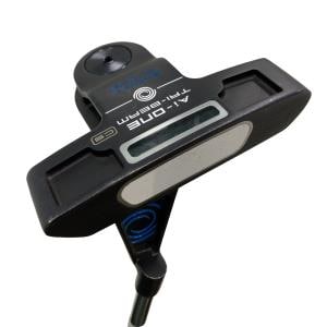 �`���|�n�m�d�@�s�q�h�|�a�d�`�l�@�Q�|�a�`�k�k�@�a�k�`�c�d�@�b�r�@�R�S�C���`