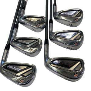 �s�n�t�q�@�a�@�Q�O�Q�b�a�o�@�U�r