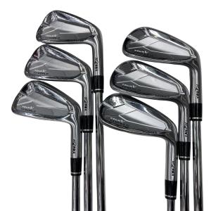 �s�n�t�q�@�v�n�q�k�c�@�s�n�t�q�@�u�@�U�r