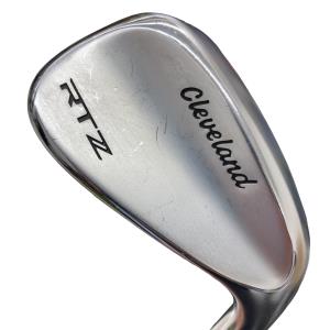 �b�����������������@�q�s�y�@�c�A�[�T�e���@�S�W°�^�P�O°�@�l�h�c