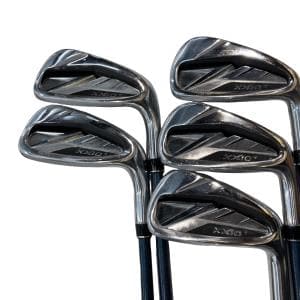 �w�w�h�n�i�Q�O�Q�U�j�@�v���X�@�T�r