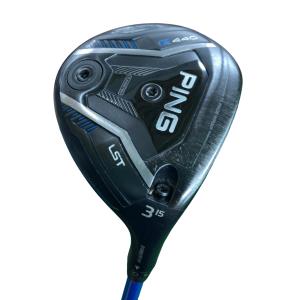 �f�S�S�O�@�k�r�s�@�R�v