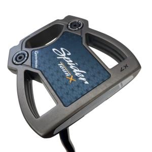 �r�����������@�s�n�t�q�@�w�@�w�V�@�R�R�C���`