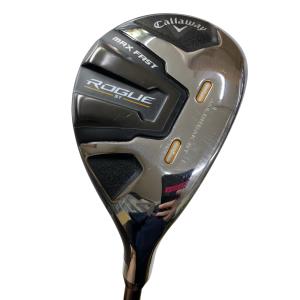 �q�n�f�t�d�@�r�s�@�l�`�w�@�e�`�r�s�@�t�S