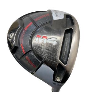 �l�S�i�Q�O�Q�P�j�@�P�O�D�T°