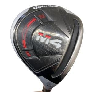 �l�S�i�Q�O�Q�P�j�@�T�v