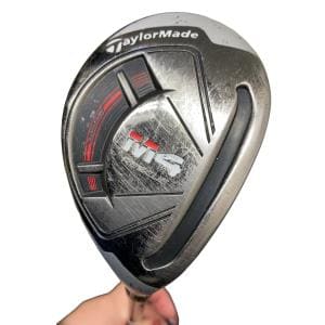 �l�S�i�Q�O�Q�P�j�@�t�T