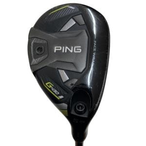 �f�S�R�O�@�t�T