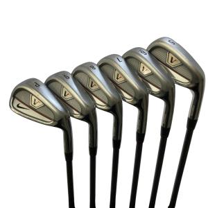 �u�h�b�s�n�q�x�@�q�d�c�@�e�n�q�f�d�c�@�r�o�k�h�s�@�b�`�u�h�s�x�@�U�r