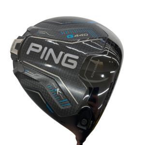 �f�S�S�O�@�j�@�@�X°