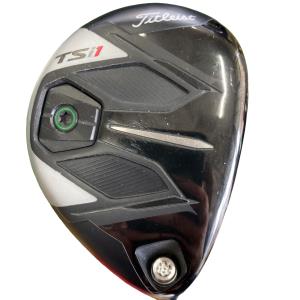 �s�r���P�@�Q�R°