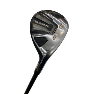 �q�n�f�t�d�@�r�s�@�l�`�w�@�e�`�r�s�@�t�T