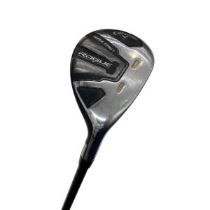 �q�n�f�t�d�@�r�s�@�l�`�w�@�e�`�r�s�@�t�S