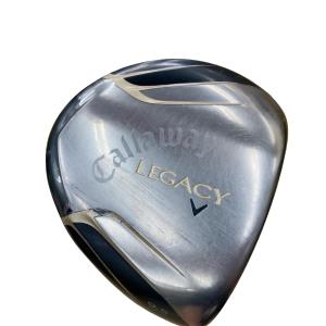 �k�d�f�`�b�x�i�Q�O�P�O�j�@�s�������|�k�@�@�X�D�T°