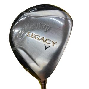 �k�d�f�`�b�x�i�Q�O�P�O�j�@�T�v