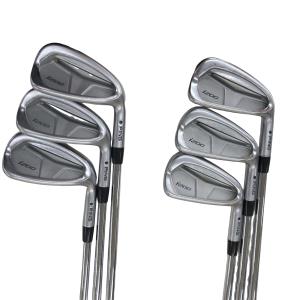 ���Q�O�O�@�U�r