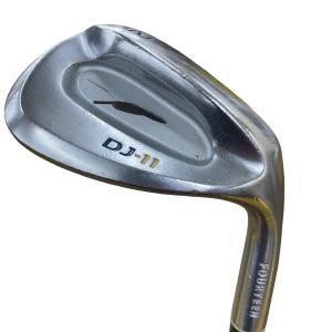 �c�i�|�P�P�@�T�Q°