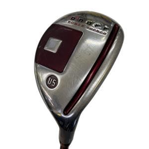 �n�m�n�e�e�@�e�`�h�q�v�`�x�@�v�h�m�f�r�i�Q�O�P�W�j�@�`�j�`�@�t�T