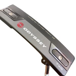 �s�q�h�|�g�n�s�@�T�j�@�s�v�n�@�R�R�C���`