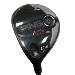 ���Q�T�@�T�v�@���t�e�B