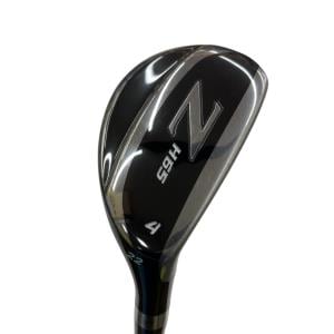 �r�q�h�w�n�m�@�y�@�g�U�T�@�t�S