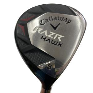 �q�`�y�q�@�g�`�v�j�@�T�v