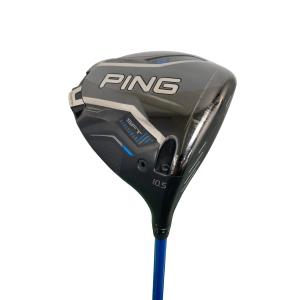 �f�S�S�O�@�r�e�s�@�P�O�D�T°