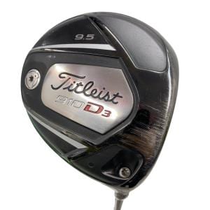 �X�P�O�@�c�R�@�@�X�D�T°