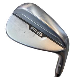 �o�h�m�f�@���P�T�X�@�T�O°�^�P�Q°�@�r