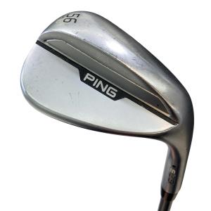 �o�h�m�f�@���P�T�X�@�T�U°�^�P�O°�@�g