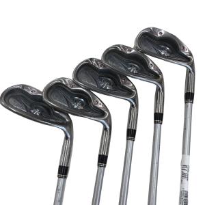 �s�n�t�q�r�s�`�f�d�@�u���p�@�b�k�i�Q�O�P�O�j�@�T�r�@�i�N���X�^���s���N�j