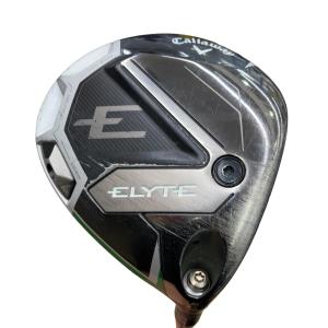 �d�k�x�s�d�@�@�X°