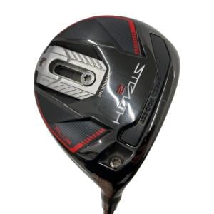 �r�s�d�`�k�s�g�Q�@�R�v