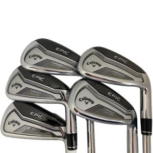 �d�o�h�b�@�e�n�q�f�d�c�@�r�s�`�q�@�T�r