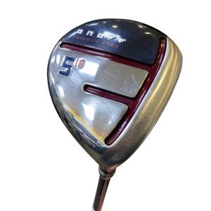 �n�m�n�e�e�@�`�q�l�r�i�Q�O�Q�O�j�@�`�j�`�@�T�v