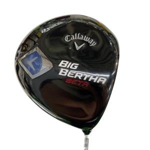 �a�h�f�@�a�d�q�s�g�`�i�Q�O�P�S�j�@�a�d�s�`�@�P�O�D�T°