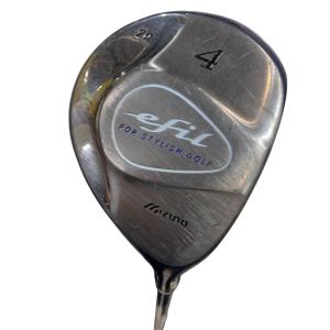 ���������i�Q�O�O�U�j�@�S�v�@���f�B�[�X