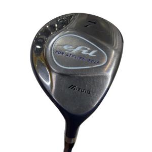 ���������i�Q�O�O�U�j�@�V�v�@���f�B�[�X