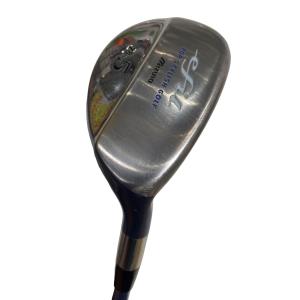 ���������i�Q�O�O�U�j�@�T�t�@���f�B�[�X