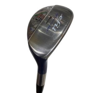 ���������i�Q�O�O�U�j�@�T�t�@���f�B�[�X