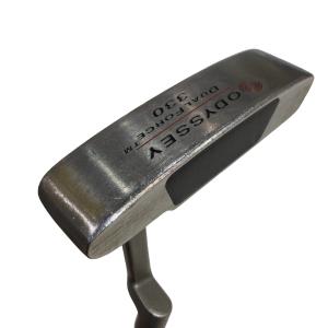 �c�t�`�k�@�e�n�q�b�d�@�R�R�O