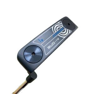 �`���|�n�m�d�@���P�@�R�R�C���`